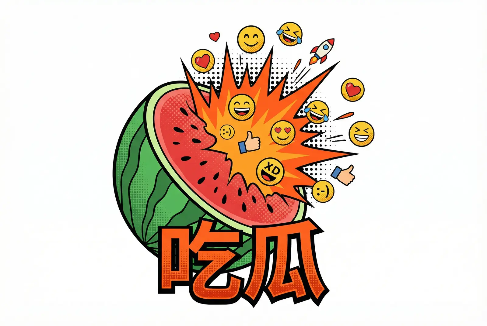 91看片软件导航 | 91看片软件官方入口~热点91看片软件分享平台 社区Logo
