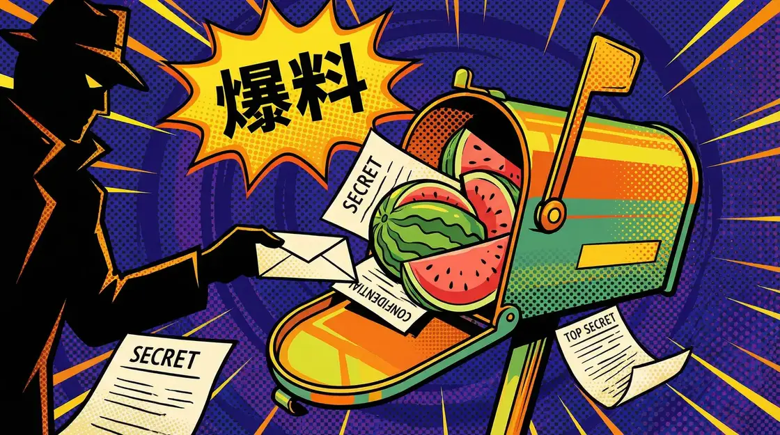 91看片软件导航 | 91看片软件官方入口~热点91看片软件分享平台 匿名爆料通道漫画插图